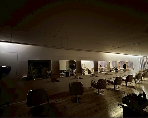 彰化店面換LED燈, 彰化照明系統設計, 彰化照明光源汰舊換新, 彰化LED燈具安裝更換, 
                                彰化店面水電施工, 彰化店面水電工程規劃, 彰化店面水電裝修, 彰化水電工程, 彰化水電配管, 
                                彰化水電配線, 彰化水電安裝, 彰化水電配置, 彰化重建新水電系統, 彰化燈具安裝, 彰化插座配置, 	彰化水電拉線, 彰化插座燈具安裝, 
                                彰化水電師傅, 彰化電拉線, 彰化水電維修, 彰化修水電, , 彰化佈線施工