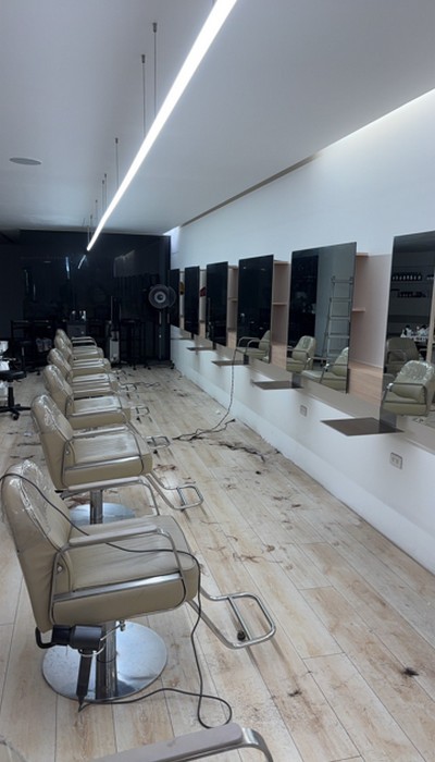 彰化店面換LED燈, 彰化照明系統設計, 彰化照明光源汰舊換新, 彰化LED燈具安裝更換, 
                                彰化店面水電施工, 彰化店面水電工程規劃, 彰化店面水電裝修, 彰化水電工程, 彰化水電配管, 
                                彰化水電配線, 彰化水電安裝, 彰化水電配置, 彰化重建新水電系統, 彰化燈具安裝, 彰化插座配置, 	彰化水電拉線, 彰化插座燈具安裝, 
                                彰化水電師傅, 彰化電拉線, 彰化水電維修, 彰化修水電, , 彰化佈線施工