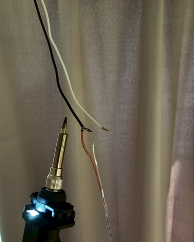 彰化店面換LED燈, 彰化照明系統設計, 彰化照明光源汰舊換新, 彰化LED燈具安裝更換, 
                                彰化店面水電施工, 彰化店面水電工程規劃, 彰化店面水電裝修, 彰化水電工程, 彰化水電配管, 
                                彰化水電配線, 彰化水電安裝, 彰化水電配置, 彰化重建新水電系統, 彰化燈具安裝, 彰化插座配置, 	彰化水電拉線, 彰化插座燈具安裝, 
                                彰化水電師傅, 彰化電拉線, 彰化水電維修, 彰化修水電, , 彰化佈線施工