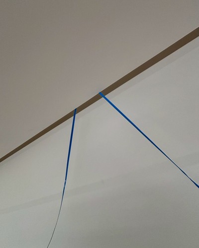 彰化店面換LED燈, 彰化照明系統設計, 彰化照明光源汰舊換新, 彰化LED燈具安裝更換, 
                                彰化店面水電施工, 彰化店面水電工程規劃, 彰化店面水電裝修, 彰化水電工程, 彰化水電配管, 
                                彰化水電配線, 彰化水電安裝, 彰化水電配置, 彰化重建新水電系統, 彰化燈具安裝, 彰化插座配置, 	彰化水電拉線, 彰化插座燈具安裝, 
                                彰化水電師傅, 彰化電拉線, 彰化水電維修, 彰化修水電, 彰化佈線施工