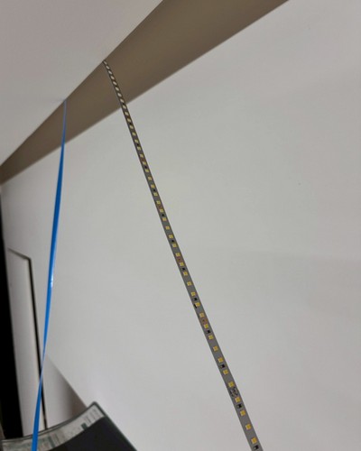 彰化店面換LED燈, 彰化照明系統設計, 彰化照明光源汰舊換新, 彰化LED燈具安裝更換, 
                                彰化大城店面水電施工, 彰化大城店面水電工程規劃, 彰化大城店面水電裝修, 彰化大城水電工程, 彰化大城水電配管, 
                                彰化大城水電配線, 彰化大城水電安裝, 彰化大城水電配置, 彰化大城重建新水電系統, 彰化大城燈具安裝, 彰化大城插座配置, 	彰化大城水電拉線, 彰化大城插座燈具安裝, 
                                彰化大城水電師傅, 彰化大城電拉線, 彰化大城水電維修, 彰化大城修水電, 彰化大城佈線施工