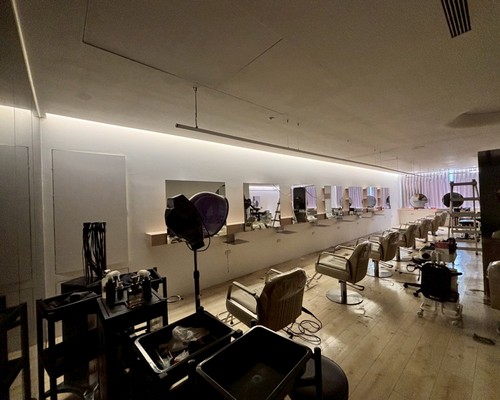 彰化店面換LED燈, 彰化照明系統設計, 彰化照明光源汰舊換新, 彰化LED燈具安裝更換, 
                                彰化店面水電施工, 彰化店面水電工程規劃, 彰化店面水電裝修, 彰化水電工程, 彰化水電配管, 
                                彰化水電配線, 彰化水電安裝, 彰化水電配置, 彰化重建新水電系統, 彰化燈具安裝, 彰化插座配置, 	彰化水電拉線, 彰化插座燈具安裝, 
                                彰化水電師傅, 彰化電拉線, 彰化水電維修, 彰化修水電, 彰化佈線施工