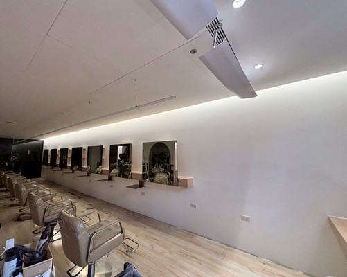 彰化店面換LED燈, 彰化照明系統設計, 彰化照明光源汰舊換新, 彰化LED燈具安裝更換, 
                                彰化員林店面水電施工, 彰化員林店面水電工程規劃, 彰化員林店面水電裝修, 彰化員林水電工程, 彰化員林水電配管, 
                                彰化員林水電配線, 彰化員林水電安裝, 彰化員林水電配置, 彰化員林重建新水電系統, 彰化員林燈具安裝, 彰化員林插座配置, 	彰化員林水電拉線, 彰化員林插座燈具安裝, 
                                彰化員林水電師傅, 彰化員林電拉線, 彰化員林水電維修, 彰化員林修水電, 彰化員林佈線施工