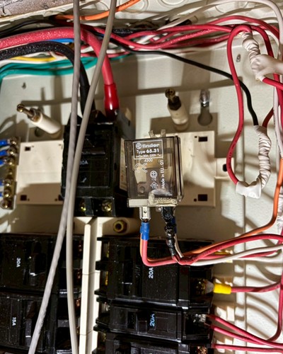 彰化開關控制器製更換, 彰化開關更換, 彰化水電維修, 彰化開關插座更換, 彰化水電工, 彰化水電行, 彰化水電修繕,彰化公司水電維修, 彰化水電修理, 彰化電燈安裝, 彰化跳電查修