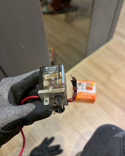 彰化員林開關控制器製更換, 彰化員林開關更換, 彰化員林水電維修, 彰化員林開關插座更換, 彰化員林水電工, 彰化員林水電行, 彰化員林水電修繕, 彰化員林公司水電維修, 彰化員林水電修理, 彰化員林電燈安裝, 彰化員林跳電查修