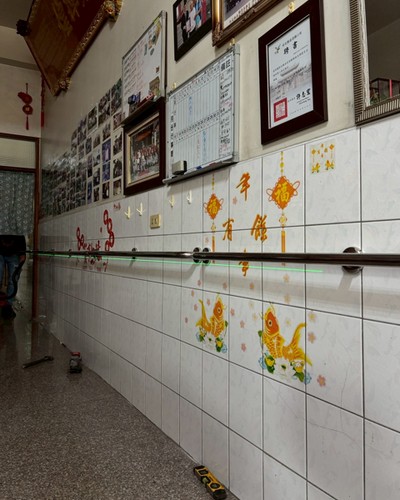 彰化走廊扶手安裝, 彰化浴室扶手安裝師傅, 彰化無障礙扶手施工安裝, 彰化無障礙扶手代安裝, 彰化安全扶手安裝, 彰化浴室扶手安裝, 彰化廁所扶手安裝, 
                                彰化面盆扶手安裝, 彰化廁所加裝扶手, 彰化浴缸扶手安裝, 彰化衛浴設備汰舊換新, 彰化沐浴龍頭, 彰化蓮蓬頭安裝, 彰化浴室水龍頭漏水更換, 
                                彰化修水電, 彰化水電維修