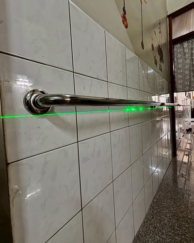 彰化走廊扶手安裝, 彰化浴室扶手安裝師傅, 彰化無障礙扶手施工安裝, 彰化無障礙扶手代安裝, 彰化安全扶手安裝, 彰化浴室扶手安裝, 彰化廁所扶手安裝, 
                                彰化面盆扶手安裝, 彰化廁所加裝扶手, 彰化浴缸扶手安裝, 彰化衛浴設備汰舊換新, 彰化沐浴龍頭, 彰化蓮蓬頭安裝, 彰化浴室水龍頭漏水更換, 
                                彰化修水電, 彰化水電維修