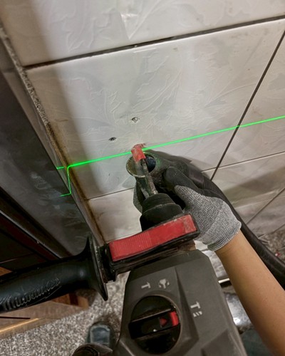 彰化走廊扶手安裝, 彰化浴室扶手安裝師傅, 彰化無障礙扶手施工安裝, 彰化無障礙扶手代安裝, 彰化安全扶手安裝, 彰化浴室扶手安裝, 彰化廁所扶手安裝, 
                                彰化面盆扶手安裝, 彰化廁所加裝扶手, 彰化浴缸扶手安裝, 彰化衛浴設備汰舊換新, 彰化沐浴龍頭, 彰化蓮蓬頭安裝, 彰化浴室水龍頭漏水更換, 
                                彰化修水電, 彰化水電維修