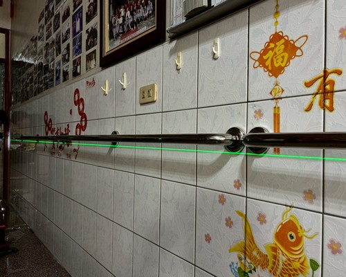 彰化走廊扶手安裝, 彰化浴室扶手安裝師傅, 彰化無障礙扶手施工安裝, 彰化無障礙扶手代安裝, 彰化安全扶手安裝, 彰化浴室扶手安裝, 彰化廁所扶手安裝, 
                                彰化面盆扶手安裝, 彰化廁所加裝扶手, 彰化浴缸扶手安裝, 彰化衛浴設備汰舊換新, 彰化沐浴龍頭, 彰化蓮蓬頭安裝, 彰化浴室水龍頭漏水更換, 
                                彰化修水電, 彰化水電維修