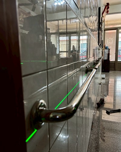 彰化走廊扶手安裝, 彰化浴室扶手安裝師傅, 彰化無障礙扶手施工安裝, 彰化無障礙扶手代安裝, 彰化安全扶手安裝, 彰化浴室扶手安裝, 彰化廁所扶手安裝, 
                                彰化面盆扶手安裝, 彰化廁所加裝扶手, 彰化浴缸扶手安裝, 彰化衛浴設備汰舊換新, 彰化沐浴龍頭, 彰化蓮蓬頭安裝, 彰化浴室水龍頭漏水更換, 
                                彰化修水電, 彰化水電維修