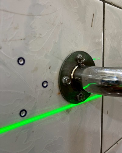 彰化走廊扶手安裝, 彰化浴室扶手安裝師傅, 彰化無障礙扶手施工安裝, 彰化無障礙扶手代安裝, 彰化安全扶手安裝, 彰化浴室扶手安裝, 彰化廁所扶手安裝, 
                                彰化面盆扶手安裝, 彰化廁所加裝扶手, 彰化浴缸扶手安裝, 彰化衛浴設備汰舊換新, 彰化沐浴龍頭, 彰化蓮蓬頭安裝, 彰化浴室水龍頭漏水更換, 
                                彰化修水電, 彰化水電維修