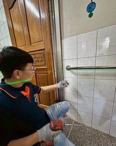 彰化走廊扶手安裝, 彰化浴室扶手安裝師傅, 彰化無障礙扶手施工安裝, 彰化無障礙扶手代安裝, 彰化安全扶手安裝, 彰化浴室扶手安裝, 彰化廁所扶手安裝, 
                                彰化面盆扶手安裝, 彰化廁所加裝扶手, 彰化浴缸扶手安裝, 彰化衛浴設備汰舊換新, 彰化沐浴龍頭, 彰化蓮蓬頭安裝, 彰化浴室水龍頭漏水更換, 
                                彰化修水電, 彰化水電維修