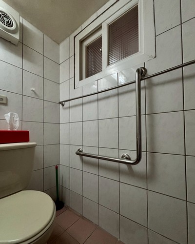 彰化走廊扶手安裝, 彰化浴室扶手安裝師傅, 彰化無障礙扶手施工安裝, 彰化無障礙扶手代安裝, 彰化安全扶手安裝, 彰化浴室扶手安裝, 彰化廁所扶手安裝, 
                                彰化面盆扶手安裝, 彰化廁所加裝扶手, 彰化浴缸扶手安裝, 彰化衛浴設備汰舊換新, 彰化沐浴龍頭, 彰化蓮蓬頭安裝, 彰化浴室水龍頭漏水更換, 
                                彰化修水電, 彰化水電維修