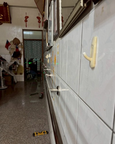 彰化走廊扶手安裝, 彰化浴室扶手安裝師傅, 彰化無障礙扶手施工安裝, 彰化無障礙扶手代安裝, 彰化安全扶手安裝, 彰化浴室扶手安裝, 彰化廁所扶手安裝, 
                                彰化面盆扶手安裝, 彰化廁所加裝扶手, 彰化浴缸扶手安裝, 彰化衛浴設備汰舊換新, 彰化沐浴龍頭, 彰化蓮蓬頭安裝, 彰化浴室水龍頭漏水更換, 
                                彰化修水電, 彰化水電維修