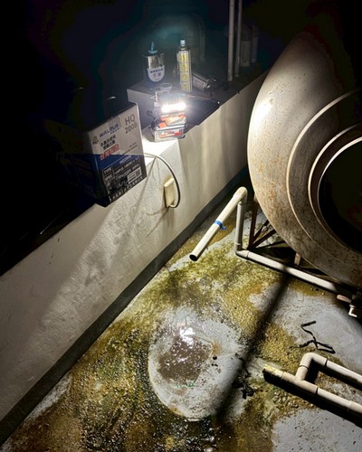 彰化更換加壓馬達, 彰化抽水馬達更換, 彰化水電叫修, 彰化居家水電維修, 彰化加壓馬達故障, 彰化抽水馬達故障