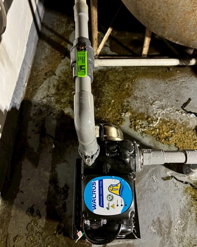 彰化更換加壓馬達, 彰化抽水馬達更換, 彰化水電叫修, 彰化居家水電維修, 彰化加壓馬達故障, 彰化抽水馬達故障