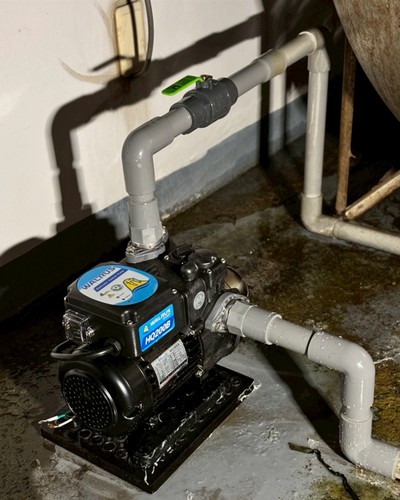 彰化更換加壓馬達, 彰化抽水馬達更換, 彰化水電叫修, 彰化居家水電維修, 彰化加壓馬達故障, 彰化大城鄉抽水馬達故障