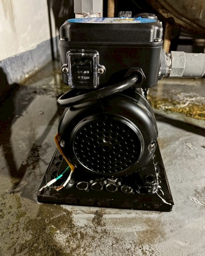 彰化更換加壓馬達, 彰化抽水馬達更換, 彰化水電叫修, 彰化居家水電維修, 彰化加壓馬達故障, 彰化大城鄉抽水馬達故障