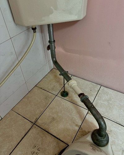 彰化馬桶管路修改, 彰化管路修改, 彰化水電維修, 彰化水電工, 彰化水電行, 彰化水電修繕,彰化公司水電維修, 彰化水電修理