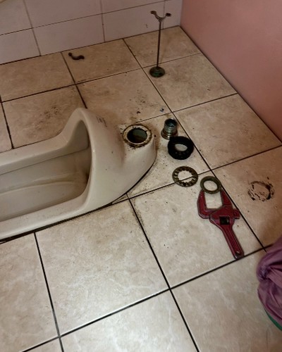 彰化埤頭馬桶管路修改, 彰化埤頭管路修改, 彰化埤頭水電維修, 彰化埤頭水電工, 彰化埤頭水電行, 彰化埤頭水電修繕, 彰化埤頭公司水電維修, 彰化埤頭水電修理