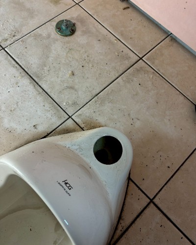 彰化永靖馬桶管路修改, 彰化永靖管路修改, 彰化永靖水電維修, 彰化永靖水電工, 彰化永靖水電行, 彰化永靖水電修繕, 彰化永靖公司水電維修, 彰化永靖水電修理