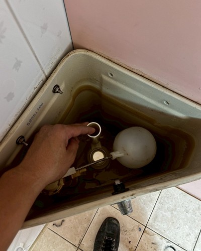 彰化二林馬桶管路修改, 彰化二林管路修改, 彰化二林水電維修, 彰化二林水電工, 彰化二林水電行, 彰化二林水電修繕, 彰化二林公司水電維修, 彰化二林水電修理