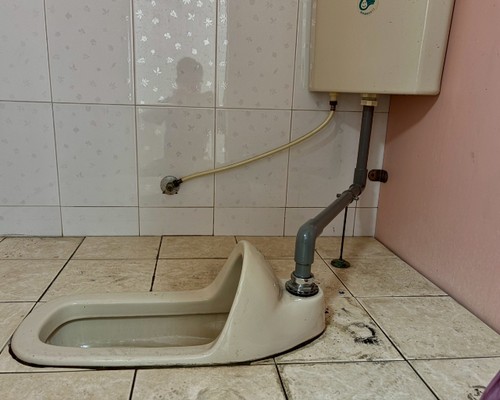 彰化馬桶管路修改, 彰化管路修改, 彰化水電維修, 彰化水電工, 彰化水電行, 彰化水電修繕,彰化公司水電維修, 彰化水電修理