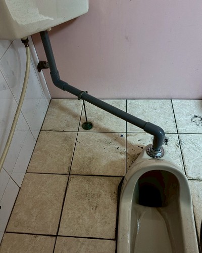 彰化線西馬桶管路修改, 彰化線西管路修改, 彰化線西水電維修, 彰化線西水電工, 彰化線西水電行, 彰化線西水電修繕, 彰化線西公司水電維修, 彰化線西水電修理