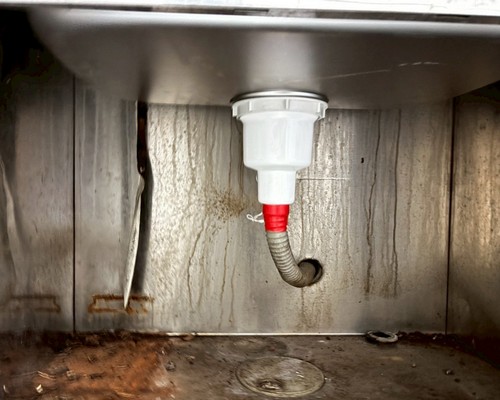 彰化白鐵水槽換新, 彰化廚房流理台換新, 彰化老舊灑水頭更新, 彰化探測器位移, 彰化水電維修, 彰化開關插座更換, 彰化水電工, 彰化水電行, 彰化水電修繕,彰化公司水電維修, 彰化水電修理, 彰化電燈安裝, 彰化跳電查修