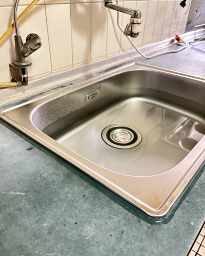 彰化白鐵水槽換新, 彰化廚房流理台換新, 彰化老舊灑水頭更新, 彰化探測器位移, 彰化水電維修, 彰化開關插座更換, 彰化水電工, 彰化水電行, 彰化水電修繕,彰化公司水電維修, 彰化水電修理, 彰化電燈安裝, 彰化跳電查修