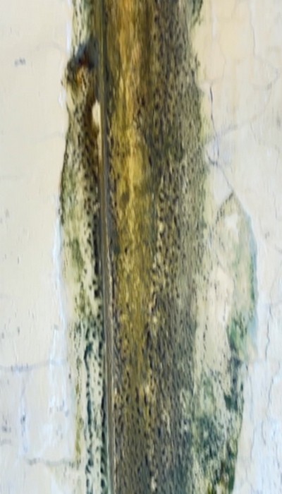 彰化抓漏, 彰化水管漏水抓漏, 彰化水管爆裂更換, 彰化更換管線, 彰化水電維修