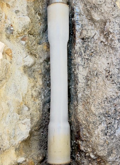 彰化秀水抓漏, 彰化秀水水管漏水抓漏, 彰化秀水水管爆裂更換, 彰化秀水更換管線, 彰化秀水水電維修