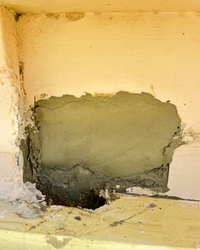 彰化抓漏, 彰化水管漏水抓漏, 彰化水管爆裂更換, 彰化更換管線, 彰化水電維修