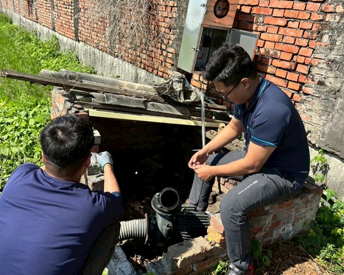彰化抽水泵浦更新, 彰化抽水馬達換新, 彰化抽水馬達故障, 彰化水管爆裂更換, 彰化更換管線