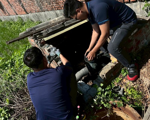 彰化大城鄉抽水泵浦更新, 彰化大城鄉抽水馬達換新, 彰化大城鄉抽水馬達故障, 彰化大城鄉水管爆裂更換, 彰化大城鄉更換管線