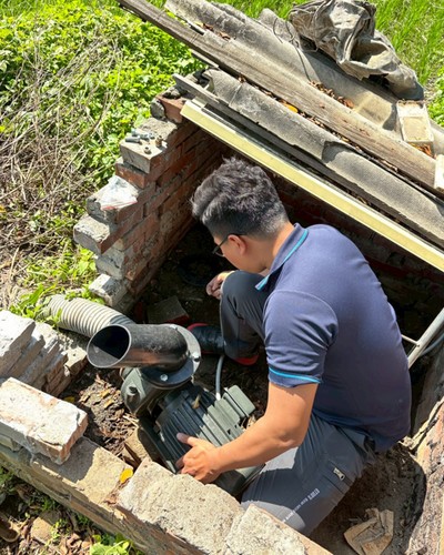 彰化抽水泵浦更新, 彰化抽水馬達換新, 彰化抽水馬達故障, 彰化水管爆裂更換, 彰化更換管線