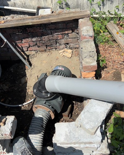彰化員林抽水泵浦更新, 彰化員林抽水馬達換新, 彰化員林抽水馬達故障, 彰化員林水管爆裂更換, 彰化員林更換管線