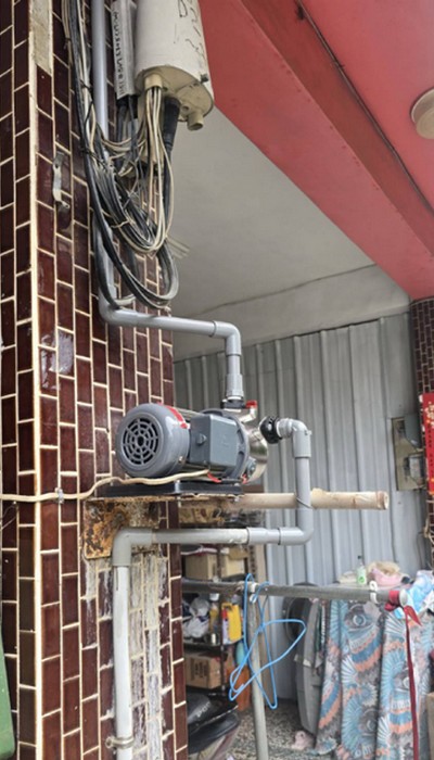 彰化溪湖水電師傅, 彰化溪湖水電行, 彰化溪湖水電維修, , 溪湖抽水馬達安裝, 溪湖水電工程, 溪湖裝設加壓馬達