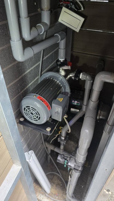 彰化溪湖水電師傅, 彰化溪湖水電行, 彰化溪湖水電維修, , 溪湖抽水馬達安裝, 溪湖水電工程, 溪湖裝設加壓馬達