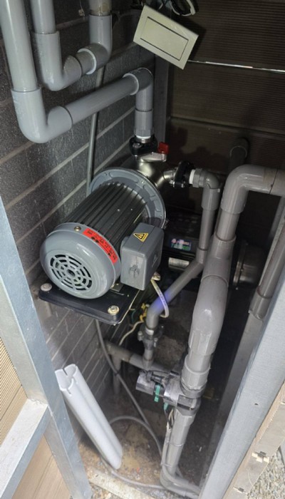 彰化溪湖水電師傅, 彰化溪湖水電行, 彰化溪湖水電維修, , 溪湖抽水馬達安裝, 溪湖水電工程, 溪湖裝設加壓馬達