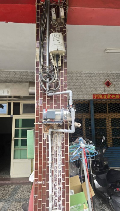彰化溪湖水電師傅, 彰化溪湖水電行, 彰化溪湖水電維修, , 溪湖抽水馬達安裝, 溪湖水電工程, 溪湖裝設加壓馬達
