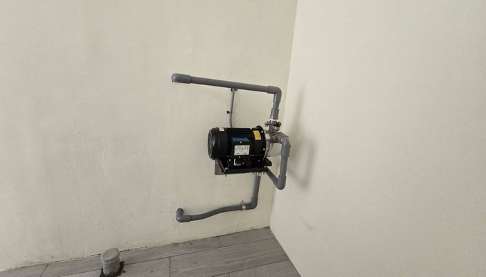 彰化和美水電師傅, 彰化和美水電行, 彰化和美水電維修, 彰化社頭馬達安裝, 彰化社頭抽水馬達安裝, 彰化社頭加壓馬達安裝