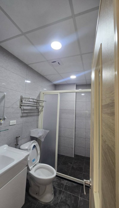 彰化電熱水器施工, 彰化電熱水器安裝, 彰化伸港金屬水塔, 彰化伸港水電行, 彰化伸港衛浴修理,彰化伸港水錶查漏水, 彰化伸港插座維修, 彰化伸港換水塔, 彰化伸港水電安裝, 彰化伸港水塔安裝