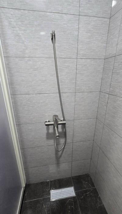 彰化電熱水器施工, 彰化電熱水器安裝, 彰化金屬水塔, 彰化水電行, 彰化衛浴修理,彰化水錶查漏水, 彰化插座維修, 彰化換水塔, 彰化水電安裝, 彰化水塔安裝