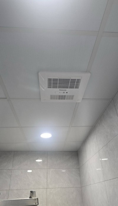 彰化電熱水器施工, 彰化電熱水器安裝, 彰化伸港金屬水塔, 彰化伸港水電行, 彰化伸港衛浴修理,彰化伸港水錶查漏水, 彰化伸港插座維修, 彰化伸港換水塔, 彰化伸港水電安裝, 彰化伸港水塔安裝