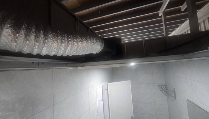 彰化電熱水器施工, 彰化電熱水器安裝, 彰化金屬水塔, 彰化水電行, 彰化衛浴修理,彰化水錶查漏水, 彰化插座維修, 彰化換水塔, 彰化水電安裝, 彰化水塔安裝