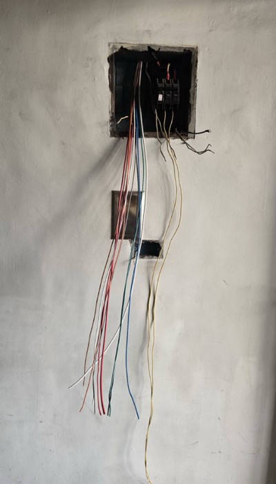 彰化水電修繕, 彰化水電行, 彰化電路鋪設,彰化跳電查修, 彰化配電盤更換, 彰化電水電翻修, 彰化水電安裝, 彰化水電工程