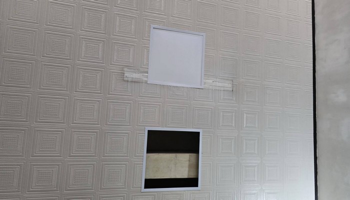 彰化線西水電修繕, 彰化線西水電行, 彰化線西電路鋪設,彰化線西跳電查修, 彰化線西配電盤更換, 彰化線西電水電翻修, 彰化線西水電安裝, 彰化線西水電工程