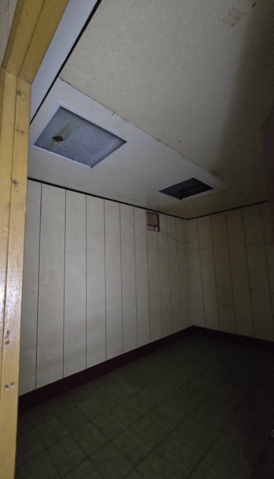 彰化水電修繕, 彰化水電行, 彰化電路鋪設,彰化跳電查修, 彰化配電盤更換, 彰化電水電翻修, 彰化水電安裝, 彰化水電工程