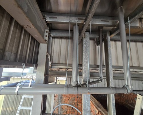 彰化水電檢測, 彰化燈具安裝, 彰化插座更換, 彰化舊屋重新配管, 彰化室內裝潢水管配管, 彰化電線重拉, 彰化衛浴修理, 彰化水電安裝, 彰化修水管 彰化水管更換, 彰化水電行